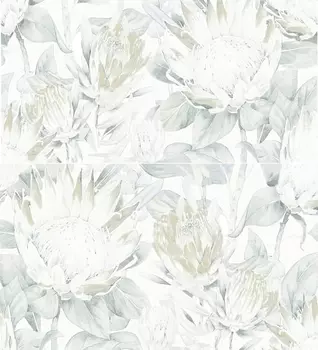 Керамический декор Lasselsberger Ceramics