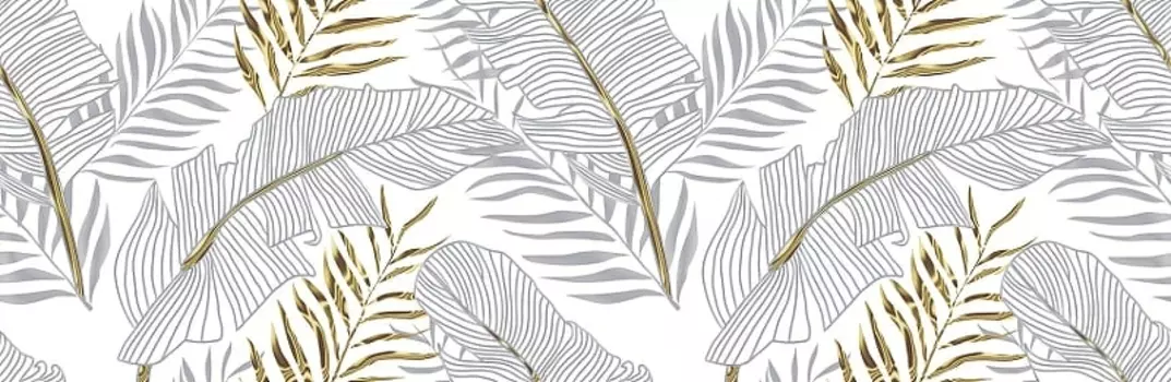 Керамический декор Lasselsberger Ceramics