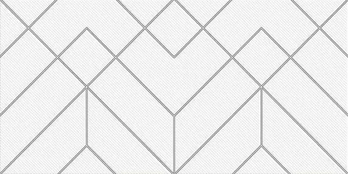 Керамический декор Lasselsberger Ceramics