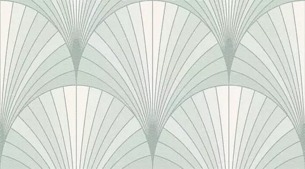 Керамический декор Lasselsberger Ceramics