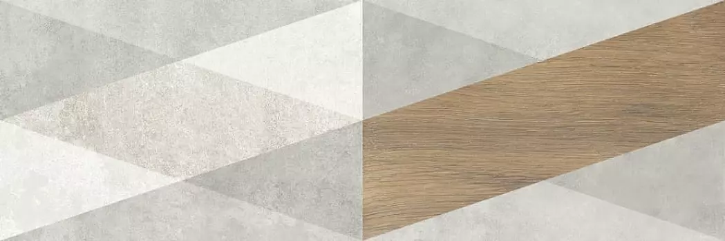 Керамический декор Lasselsberger Ceramics