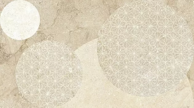 Керамический декор Lasselsberger Ceramics