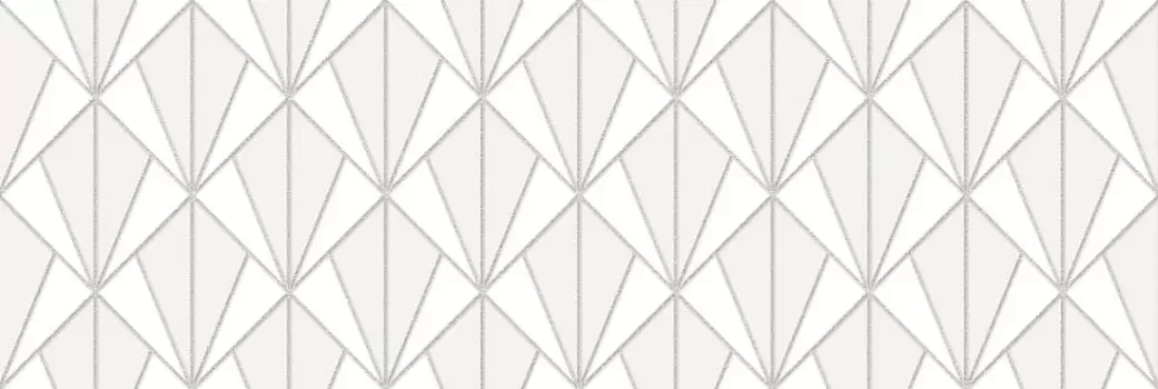 Керамический декор Lasselsberger Ceramics