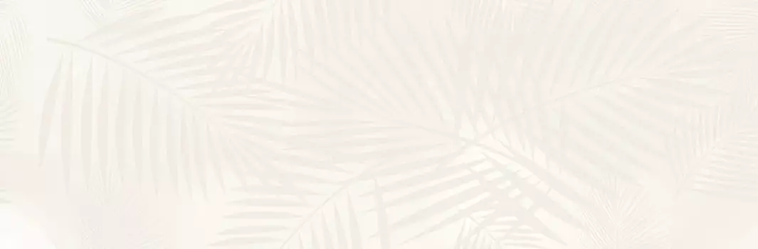 Керамический декор Lasselsberger Ceramics