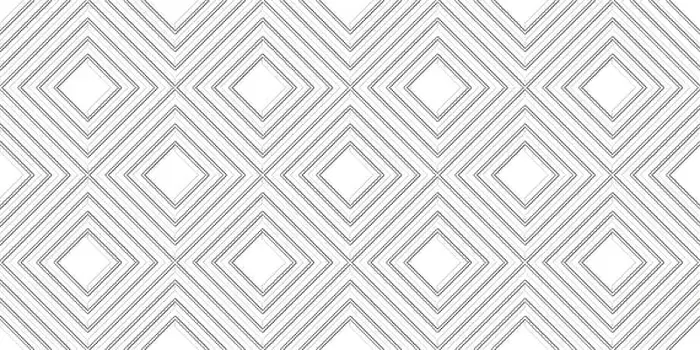 Керамический декор Lasselsberger Ceramics