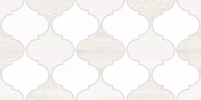 Керамический декор Lasselsberger Ceramics