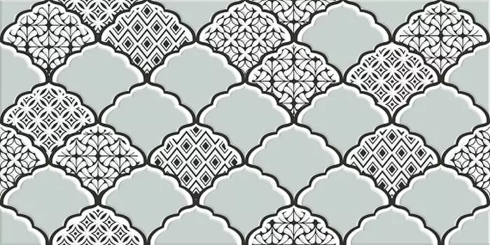 Керамический декор Lasselsberger Ceramics