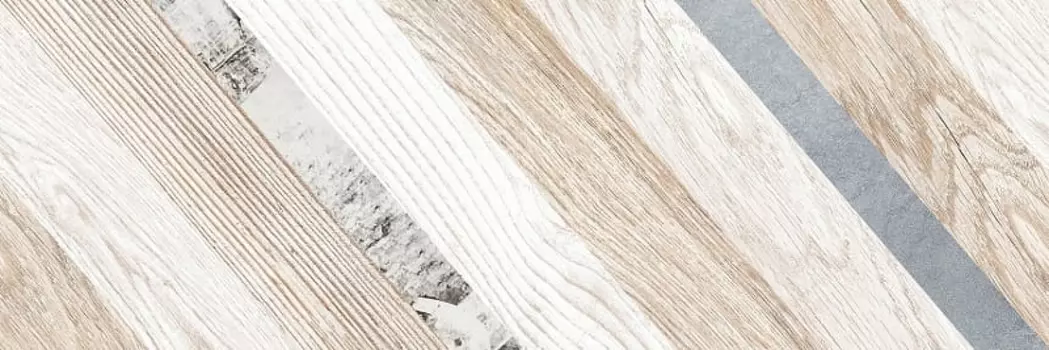 Керамический декор Lasselsberger Ceramics