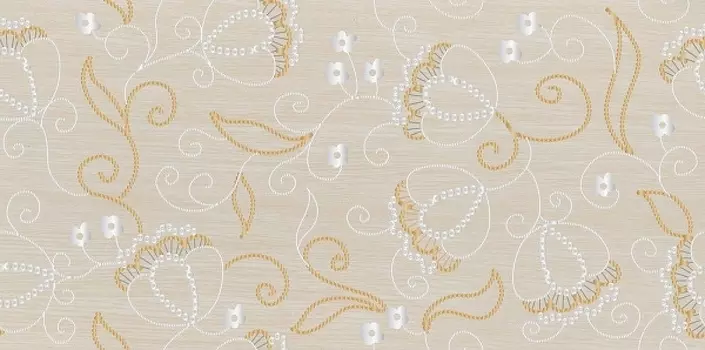 Керамический декор Lasselsberger Ceramics