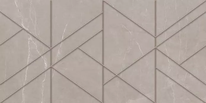 Керамический декор Lasselsberger Ceramics