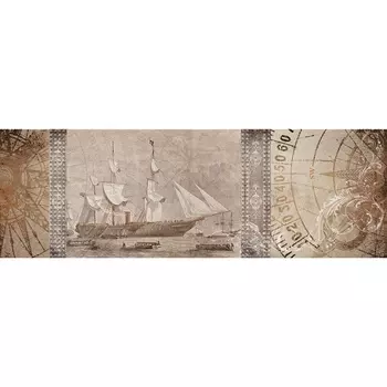 Керамический декор Lasselsberger Ceramics