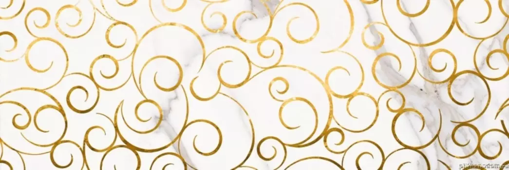 Керамический декор Lasselsberger Ceramics