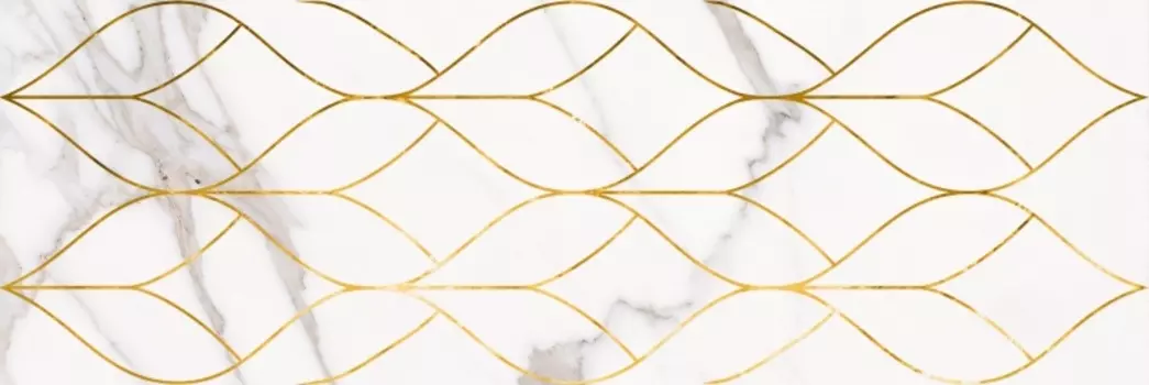 Керамический декор Lasselsberger Ceramics