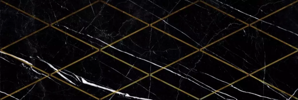 Керамический декор Lasselsberger Ceramics