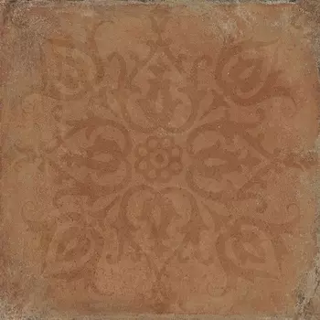 Керамический декор Lasselsberger Ceramics