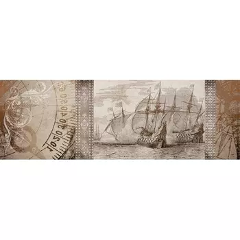 Керамический декор Lasselsberger Ceramics