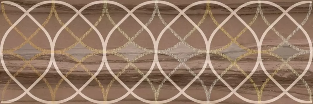 Керамический декор Lasselsberger Ceramics