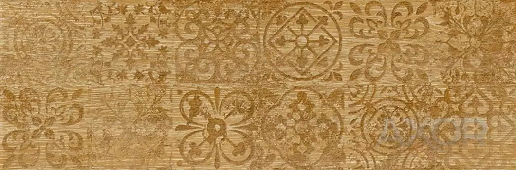 Керамический декор Lasselsberger Ceramics