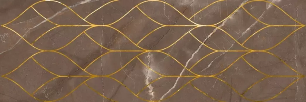 Керамический декор Lasselsberger Ceramics