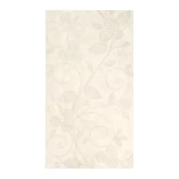 Керамический декор Lasselsberger Ceramics