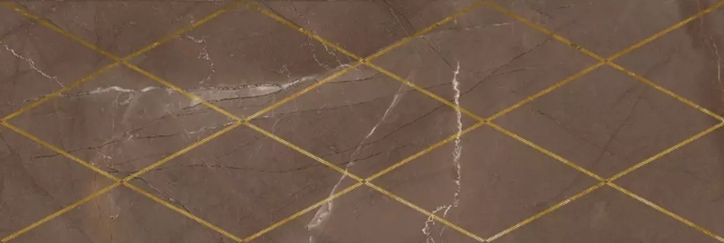 Керамический декор Lasselsberger Ceramics