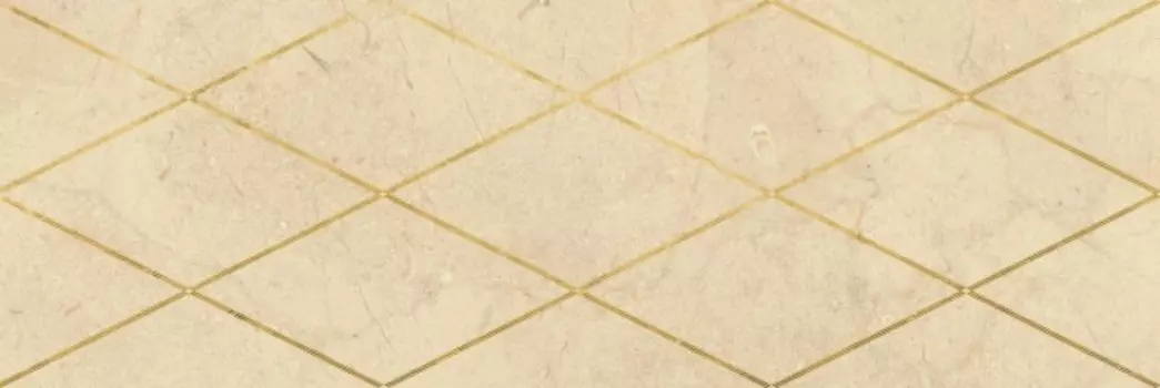 Керамический декор Lasselsberger Ceramics