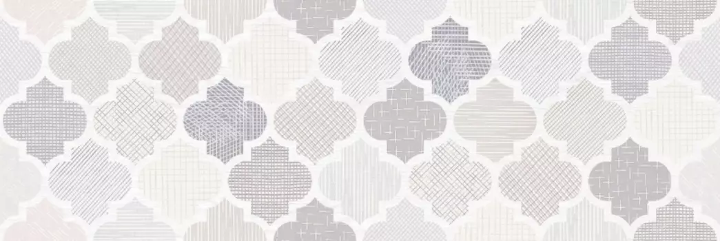 Керамический декор Lasselsberger Ceramics