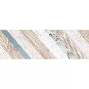 Керамический декор Lasselsberger Ceramics