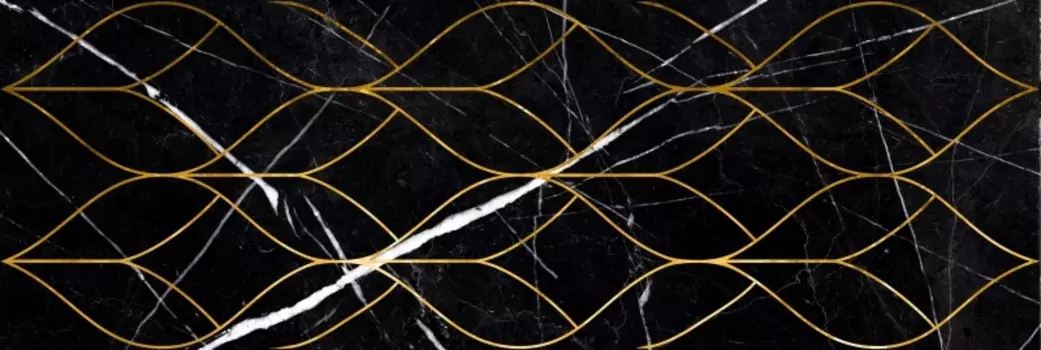 Керамический декор Lasselsberger Ceramics