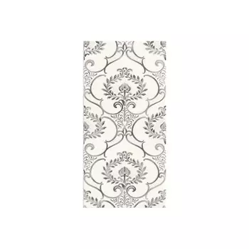 Керамический декор Lasselsberger Ceramics