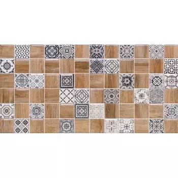 Керамический декор Lasselsberger Ceramics