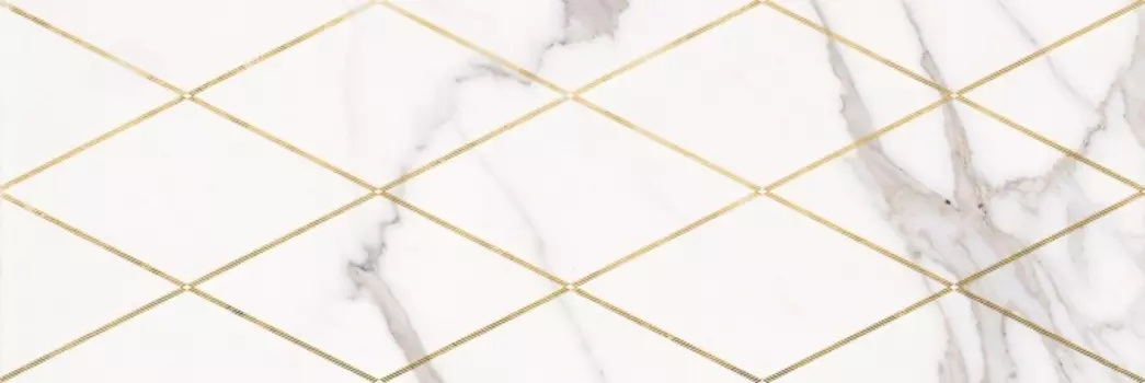 Керамический декор Lasselsberger Ceramics