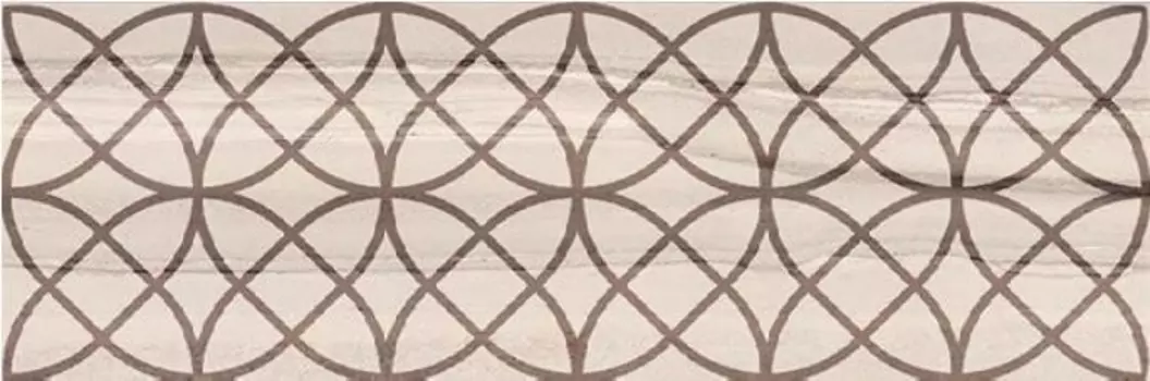 Керамический декор Lasselsberger Ceramics