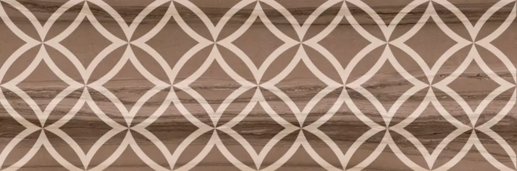 Керамический декор Lasselsberger Ceramics