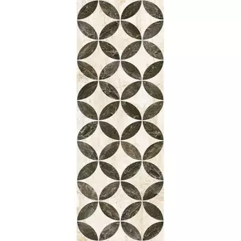 Керамический декор Lasselsberger Ceramics