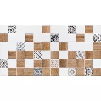 Керамический декор Lasselsberger Ceramics