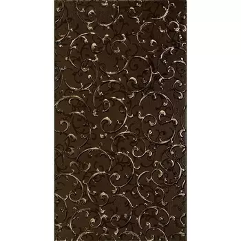 Керамический декор Lasselsberger Ceramics