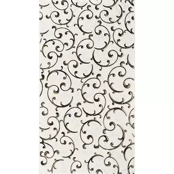 Керамический декор Lasselsberger Ceramics