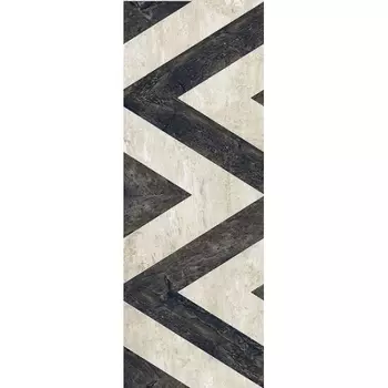 Керамический декор Lasselsberger Ceramics