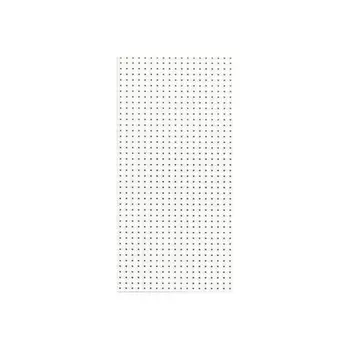 Керамический декор Lasselsberger Ceramics