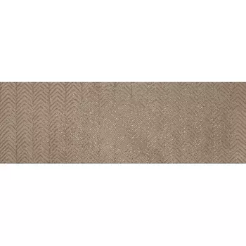 Керамический декор Lasselsberger Ceramics