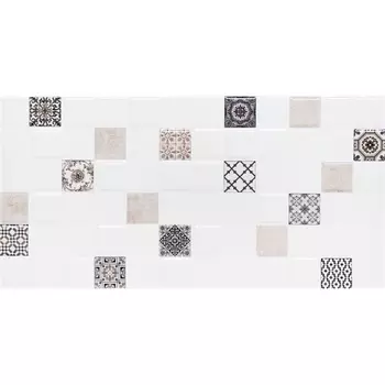 Керамический декор Lasselsberger Ceramics