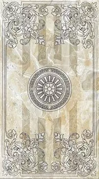 Керамический декор Lasselsberger Ceramics