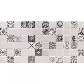 Керамический декор Lasselsberger Ceramics