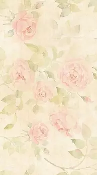 Керамический декор Lasselsberger Ceramics