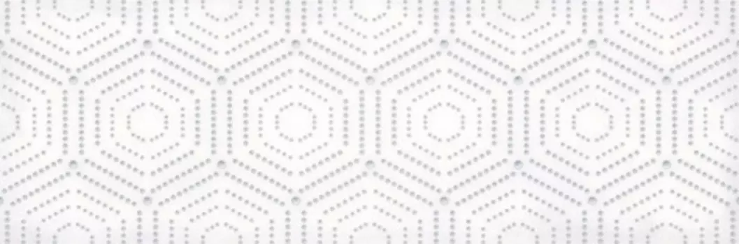 Керамический декор Lasselsberger Ceramics