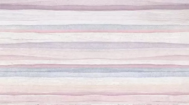 Керамический декор Lasselsberger Ceramics