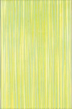 Керамический декор М-Квадрат