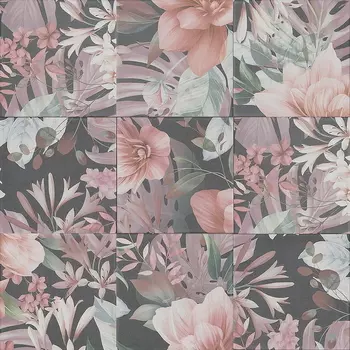 Керамический декор Mainzu