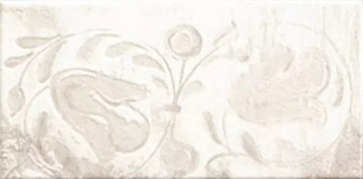 Керамический декор Mainzu